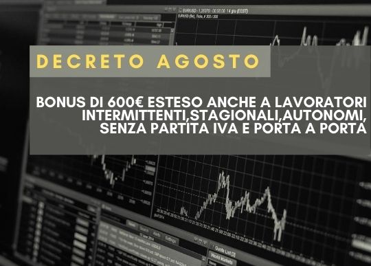 decreto agosto 600 euro (2).jpg